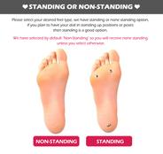 158CM adult toys sexy love doll cheap TPE silicone robots sex doll metal skeleton silicone sex doll for men masturbating produced by Automatic Woman